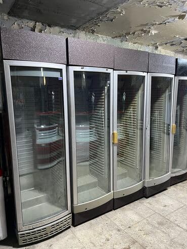 Sok üçün, 2 * 60 * 60, İşlənmiş, Ödənişli çatdırılma lalafo.az -da Sok üçün, 2 * 60 * 60, İşlənmiş, Ödənişli çatdırılma