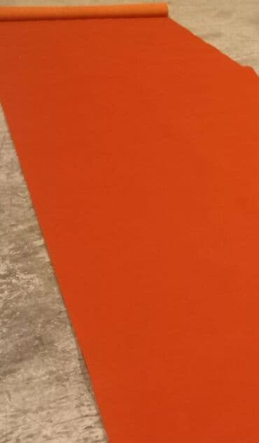 daroşka satışı: Xalça Dekorativ, İran, Kredit yoxdur — 4