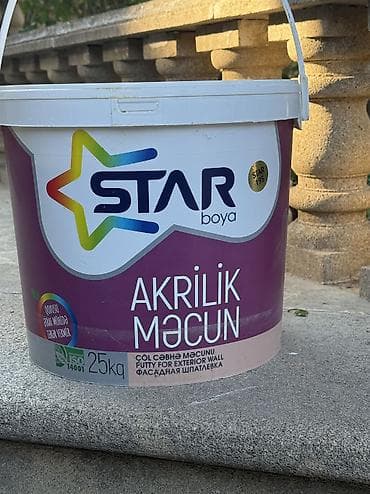 Üzlük