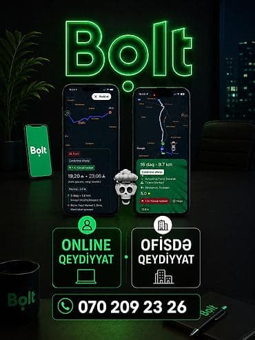 avtomatik gapi mexanizmi: Bolt Çatdırılma Her Birinizi Devet Edirik Yeni Qeydiyyat Olan — 1