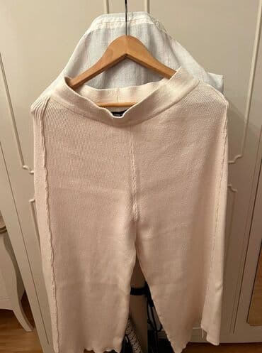 женские кофты трансформеры: Qadın üst geyimləri dəsti 1) Qalın qızdırıcı şişmə gödəkcə - Naxış — 5