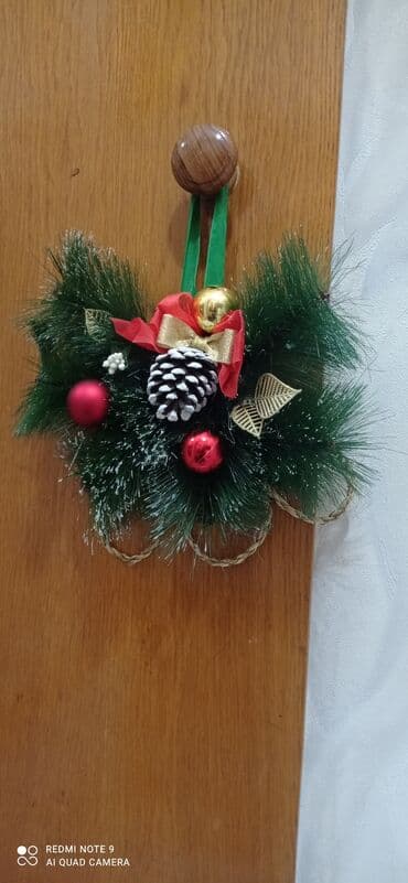 qapi celengi: Teze7man — 3