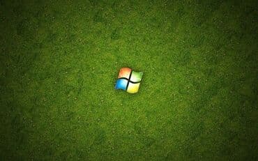 komputer format etmek: Pc programlarının yazılması - Windows 7 📁 Türk dilindedir - Windows 8 — 1