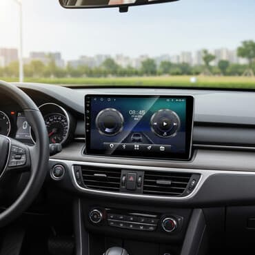 prado monitor: Monitor, İşlənmiş, Torpeda, Android OS, Çin, Ünvandan götürmə — 1