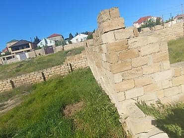 keslede heyet evleri: Tikinti — 2