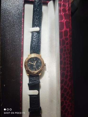 Vostok original samizovod iwlek veziyete,kitay saat fikiriviz — 3