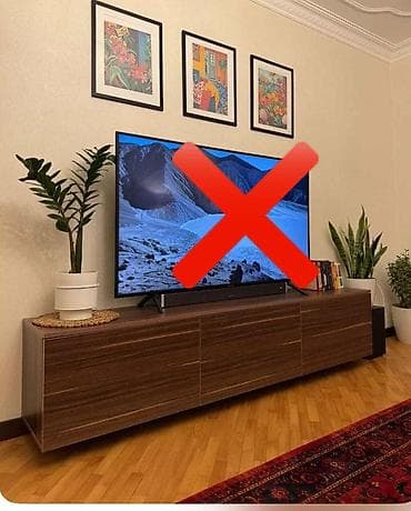 Narmin 100 Azn tv alti satilir Yaxsi veziyyetdesir UnvanNerimanov lalafo.az -da Narmin 100 Azn tv alti satilir Yaxsi veziyyetdesir UnvanNerimanov