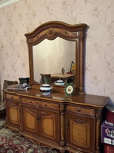 islenmis matraslar: İşlənmiş, Açılan, Düz dolab, Qorka, Türkiyə — 3