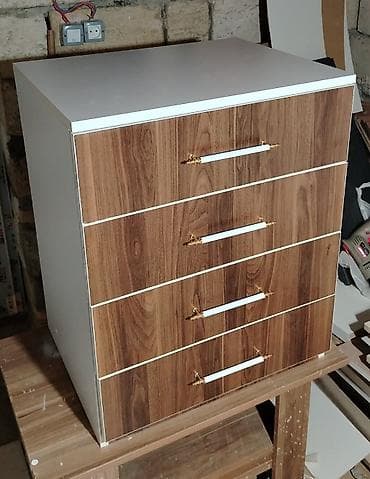 otag gapilari: Güzgüsüz — 2