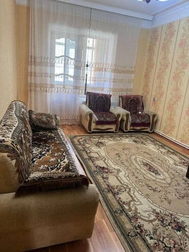 sumqayit bina evi: Yasama rayonu,Yeni yasamal,Qismət şadlıq sarayı tərəfə qalxanda,9 — 1