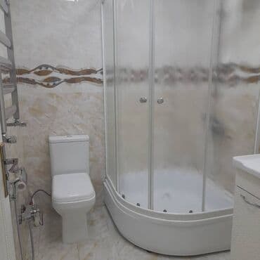 kiraye evler metro: Xətai rayonu,Əhmədli metrosu yaxınlığında,Məzajir Rüstəmov — 13