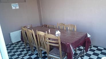 sumqayit gunluk kiraye ev: Shekide S.Mumtaz kucesinde serhed qosunlarin qabaqi, mehkeme — 6