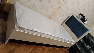 pisik sekilleri: Yeni, Təknəfərlik çarpayı, Bazasız, Matras ilə, Siyirməsiz, Rusiya — 5