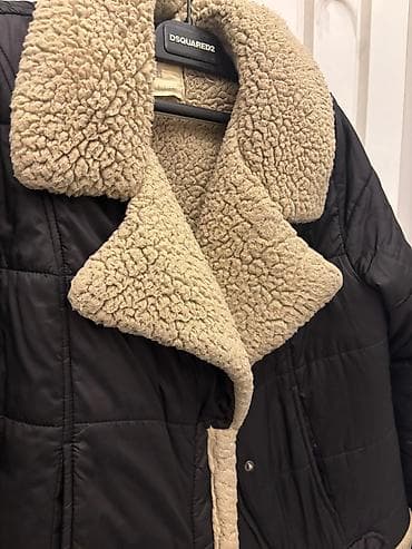 Baş geyimləri: Pencək, Stradivarius, M — 2