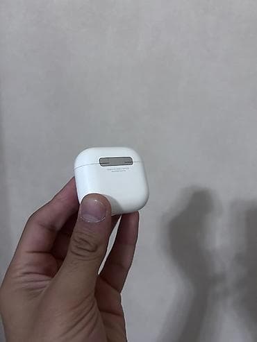 Simsiz şarj cihazı Apple — 4