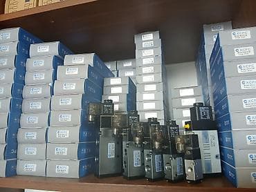 rezin şlanq: Pnevmatik avadanlıqlar və komplektasiya - Poliuretan (PU) hava — 3