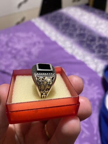 сколько стоит грамм золота в баку: Üzük — 2