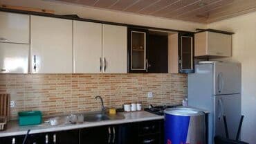 hovuzlu ucuz evler: 250 kv. m, 4 otaqlı, Qaz, Su — 12