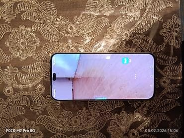 ТВ и видео: Honor X8c, 128 ГБ, цвет - Белый — 1