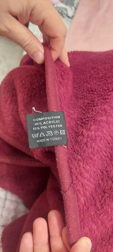 pled: İşlənmiş Pled — 4