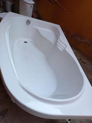 hamam xalcası: 450 azn alınıb, 280 azn satılır — 1