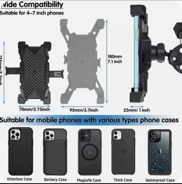 sədərək velosiped satışı 2022: Salam eziz musderilermiz yeni gelem matasikil ve velosibet ucun — 4