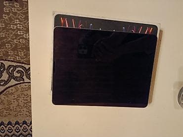 pad pro: İşlənmiş Apple iPad Pro 12.9 (2022), 11", 128 GB, Ödənişli çatdırılma — 3