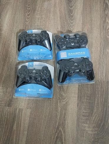 nvidia geforce gtx 660: Sony PlayStation 3 Super Slim toklarının hamsı yerindədi 58 oyun — 3