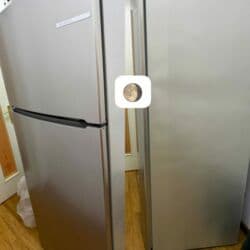 samsung 02s qiymeti: AYGUN 🌖 300 azn ‼️ soyducu satilir tecili işleyir hec bir Problemi — 1