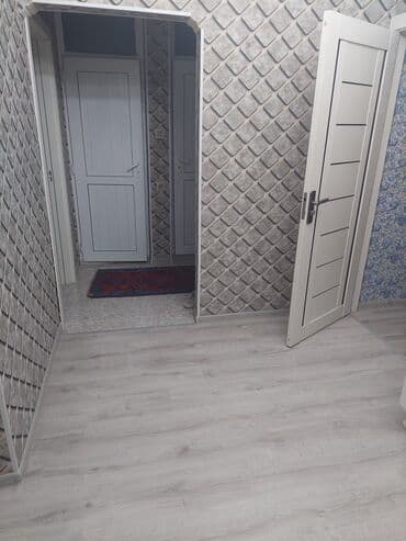 mingəçevir ev alqi satqi: Saray, 4 otaqlı, Köhnə tikili, 95 kv. m — 4