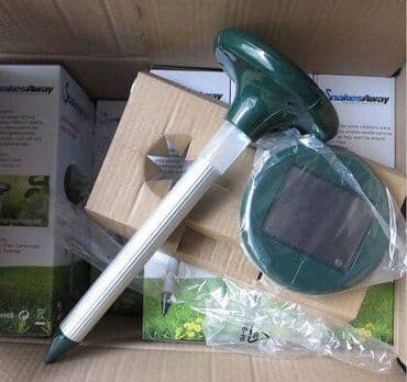 gecə lampasi: İlan qovan, Yeni, Pulsuz çatdırılma, Ödənişli çatdırılma, Rayonlara çatdırılma — 3