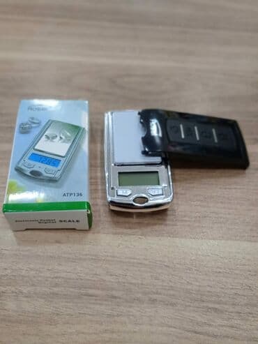 12 volt mator: Qizil terezisi #Qizil tərəzisi #Zerger terezisi Pult Qizil Terezi — 2