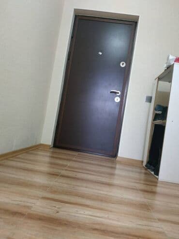 дом сколько стоит: 2 комнаты, Новостройка, 63 м² — 22