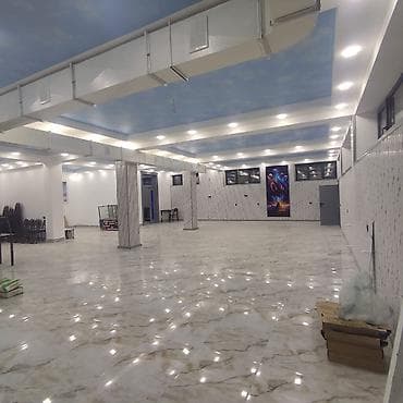 qebelede evlerin satisi: Xırdalan şəhəri, Heydər parkında, çox prestijli ərazidə, yeni tikili — 1