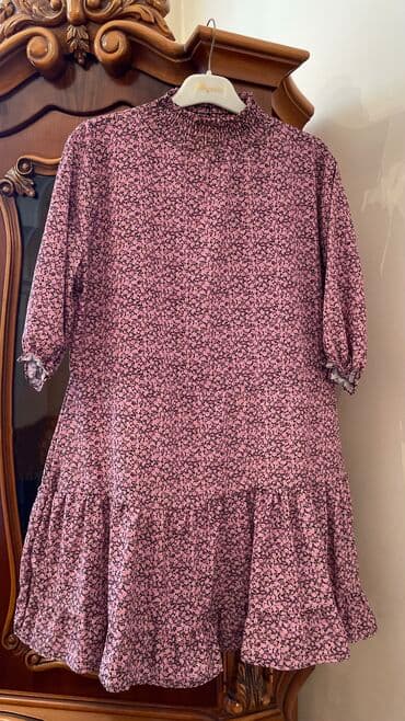 боорсоки на заказ бишкек: Don paltar 15 azn M razmer — 1