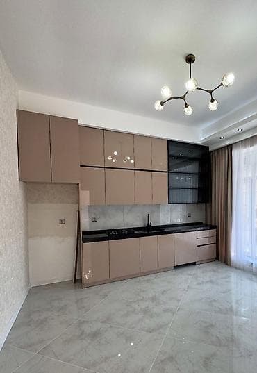 qaz beci: Her olcude metbext mebelerinin yigilmasi yerinde dizayin olunmasi — 3