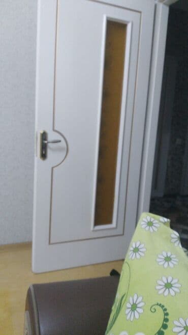 уход за телом | 2600 kgs | бишкек | объявление создано 03 сентября 2020: Emdef qapı tecili satili yeni kimidir CİDDİ ŞƏXSLƏR ƏLAQƏ SAXLASIN — 2