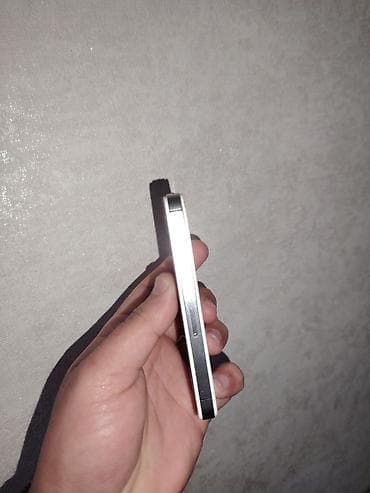 iphone 4 qiyməti: IPhone 4, Ağ — 2