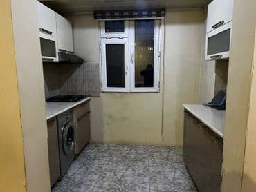 naxcıvan kirayə ev: Nərimanov metrosu metroynan 6 dəqəlik məsafədə Kitay restoranı ilə — 7