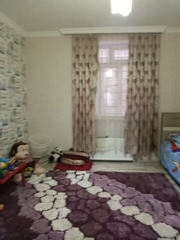 sumqayit 3 cu mikrorayon: Binəqədi qəs. 3 otaqlı, 90 kv. m, Kredit yoxdur, Yeni təmirli — 19