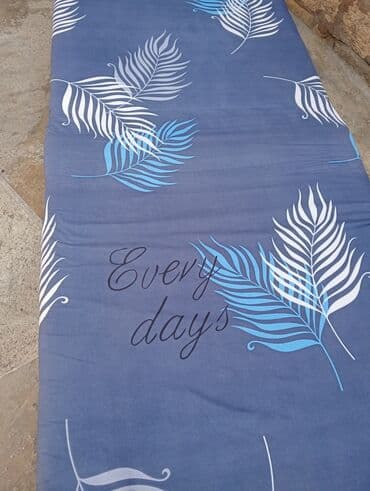 qiz ucun kravatlar: Yeni, Təknəfərlik çarpayı, Bazasız, Matras ilə, Siyirməsiz — 4