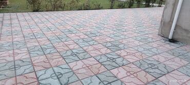 fasad daslari qiyməti topdan satiş: Tamet Ustasi — 15