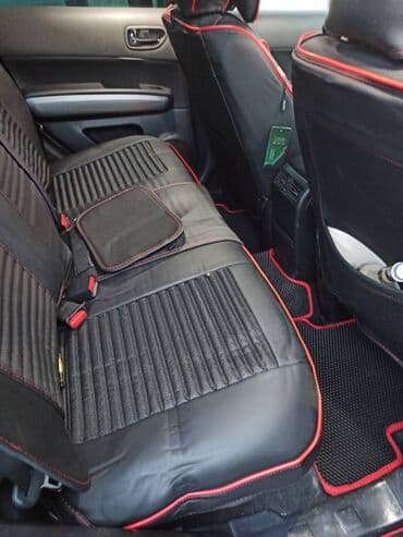 Leicka oturacaq uzluyu 280 azn ünvan: atatürk prospekti 65a, gənclik