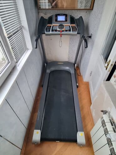 купить скейтборд в баку: Kod3851 Qiymet:450 Azn Qacis qaçış aparati beqavoy satilir 120 kg — 1