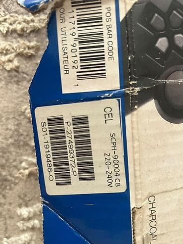ring: 1ci əl hərşeyi işləyir problemi yoxdur 1 jostik verilir 2disk və — 10