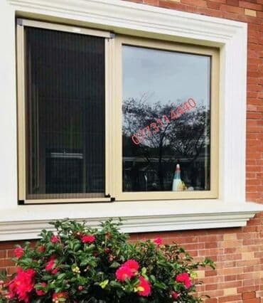 rcd perde sekilleri: Agcaqanad torlari siyirmeli turkiye isdesal seher daxil cadrlma — 3