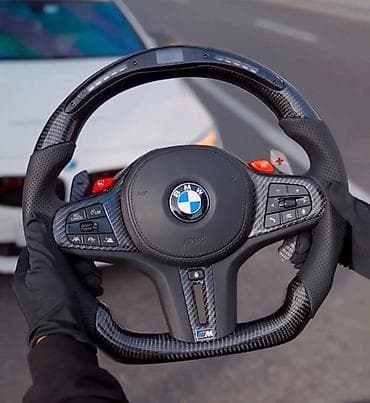 bbs disk satilir: F30-f15 m sulan isiqli her yerde 900 azn olan orginal cemi 520 azn — 2