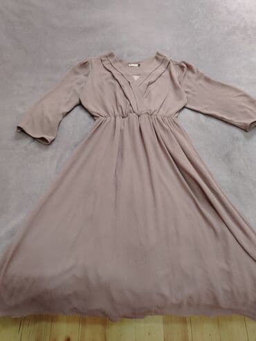 zerli don: Gündəlik donlar — 1