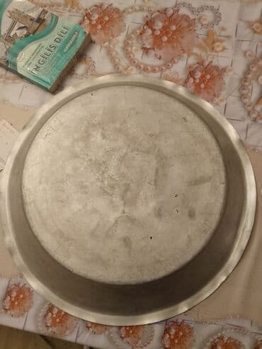 Uşaq üçün elektrik maşınları: Diametri-50. İçi Dərin SSR İstehsalı Sovetin Rusun Qalın Ağır — 2