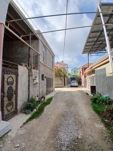 ивановка купить дом: 5 otaqlı, 140 kv. m, Kredit yoxdur, Yeni təmirli — 19